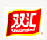 雙匯集團